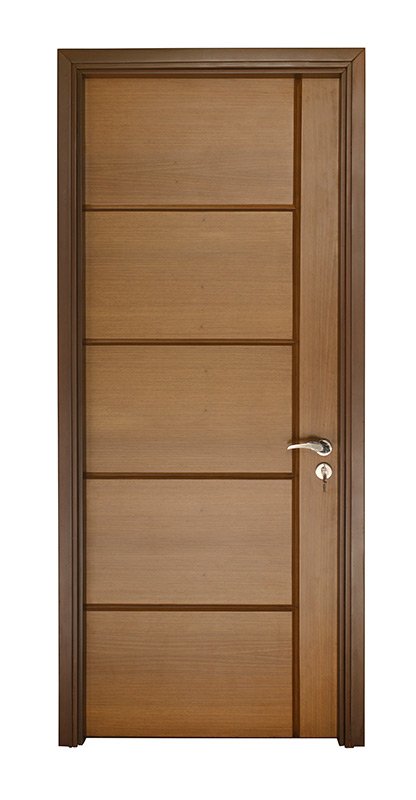 Door Manufacturer in Thane