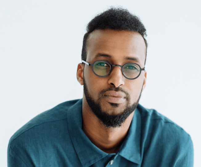 About Bhikshu Enterprises